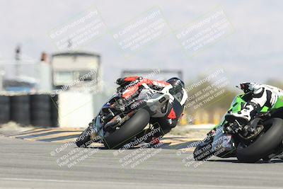 media/Oct-05-2025-CVMA (Sun) [[beeef4f201]]/Race 9-The Shootout/